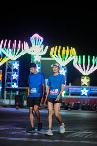 BIB: 
                            <button type="button" onclick="openModal(24296439)" class="btn btn-primary btn-sm float-right btn-popup" data-toggle="modal" data-target=".modal-high-quality">
                        <i class="fas fa-shopping-cart"></i> Add to Cart
                    </button>
                                            <button type="button" onclick="isThisMe(24296439, true)" class="btn btn-success btn-sm float-right btn-popup btn-isme hidden" data-toggle="tooltip" data-placement="bottom" title="นี่คือรูปของคุณใช่ไหม คลิกที่นี่เพื่อเอาเข้าอัลบั้ม">
                        <i class="fas fa-plus"></i> Add to album
                    </button>
                    <button type="button" onclick="isThisMe(24296439, false)" class="btn btn-warning btn-sm float-right btn-popup btn-isnotme hidden">
                        <i class="fas fa-ban"></i> Remove from album
                    </button>